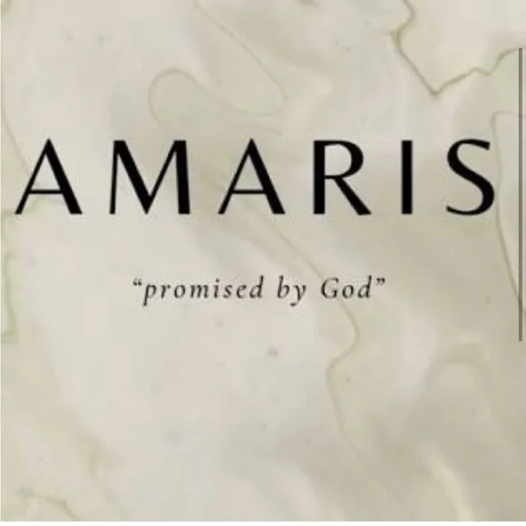 LIVE SHOW FLYER 💕💕Like this to be notified when I’m LIVE - Picture 2 of 14